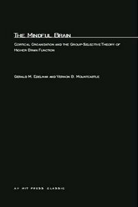 [A11782284]The Mindful Brain: Cortical Organization and the Group-Selective