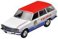 中古ミニカー 1/64 LV-81d ダットサン ブルーバードバン(ヨコハマタイヤ) 「トミカリミテッドヴィンテージ」 [3