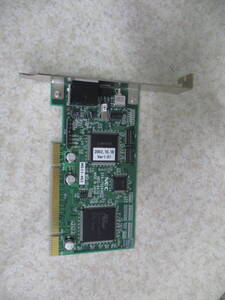 NEC HPG-8470 PCI ★動作品★NO:LII-106 ★中古美品★