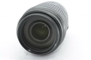 ★訳あり品★ ニコン NIKON AF-S NIKKOR 55-300ｍｍ Ｆ4.5-5.6 Ｇ ED VR AF動く ＃A130