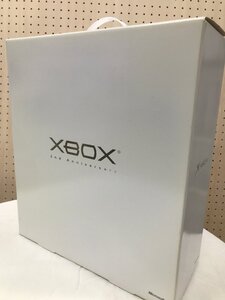 ☆Microsoft　Xbox Pure White ピュアホワイト 1000台限定☆