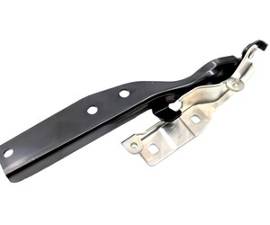 日産 純正 370Z Z34 ヒンジフード 右 NISSAN 370Z Hinge Hood RH ニッサン 未使用 Genuine JDM OEM メーカー純正品