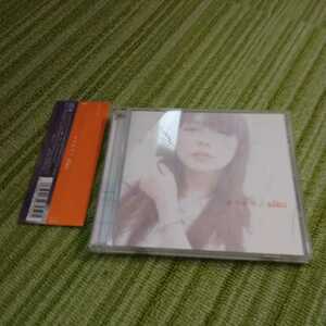 aiko　キラキラ　CD　220902