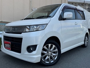 無事故 美車 リミテッド HIDヘッド 14incAW Bカメ ハーフレザーシート ETC ローン可 車検8年7月