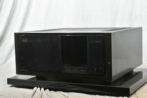 【送料無料!!】SANSUI サンスイ パワーアンプ B-2301