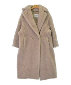 Max Mara コート（その他） レディース マックスマーラ 中古　古着