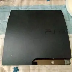 PlayStation3 本体 CECH-2000A ジャンク品