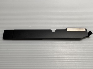 Apple MacBook Air Retina A1932 Late2018~Mid2019 13インチ用 右スピーカー [A644]