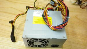 DELTA　DPS-310GB A　REV:02　296W電源　動作品　