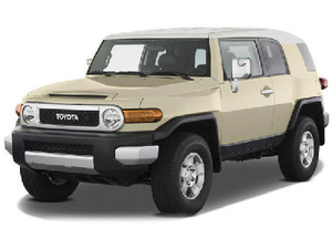 トヨタ FJクルーザー 2011年 ～ 2DIN 取付け キット US TOYOTA FJ Cruiser 社外 ナビ オーディオ パネル 配線 PAC JAPAN TY3300