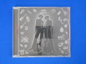 CD/PUFFY パフィー/JET CD ジェット・シーディー/中古/cd21168