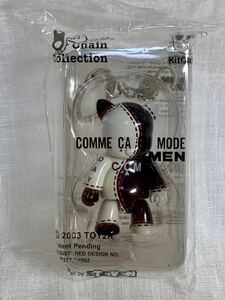 Toy2R コム　サ　デモード　come ca du mode MEN 未使用品　