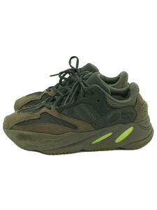 adidas◆YEEZY BOOST 700/イージーブースト/26.5cm/BRW