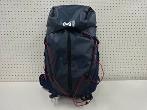 Millet ワナカ38 W ミレー ザック バックパック 032919003