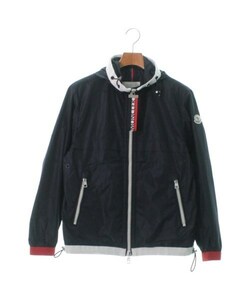 MONCLER ブルゾン（その他） メンズ モンクレール 中古　古着