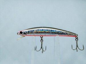 【DUO】タイドミノー 120 LD ② tideminnow デュオ