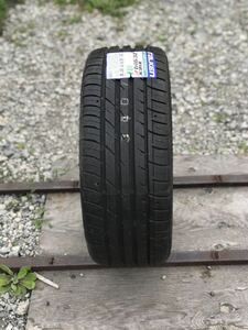 3242 ファルケン　215/40R17 新品　1本