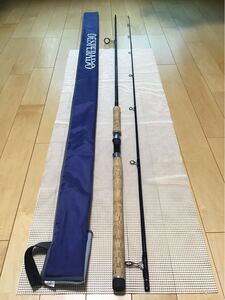 ダイコー　デスペラード　DS 1102M 中古美品　