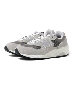 ★☆　NEW BALANCE ニューバランス MT580 MG2 29.0　新品未使用　☆★