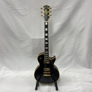 【中古】EDWARDS E-LP-98LTC レスポール[240019472978]