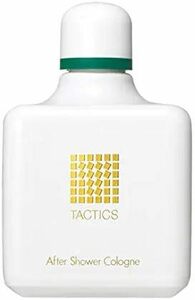  アフターシャワーコロン 150mL