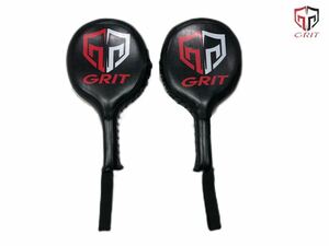 GRIT オリジナル　ハンドミット　シャモジミット