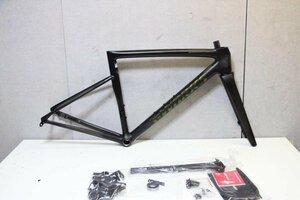 □SPECIALIZED スペシャライズド S-WORKS TARMAC SL8 カメレオンスネークアイ 2024年 52size 超美品