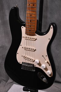 【G】Fender USA American Standard STRATOCASTER エレキギター フェンダー アメリカンスタンダード 3032111