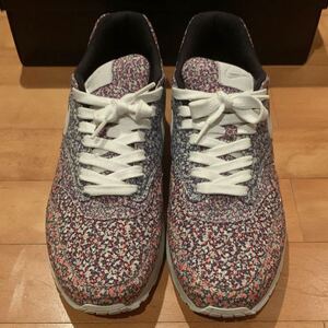 NIKE iD AIR MAX 1 LIBERTY 29cm ナイキ エア マックス リバティ US11