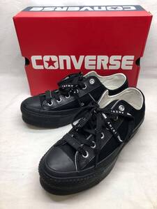 ■Ameri Converse Women