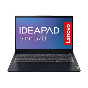 ■新品 保証付き 15.6型 Lenovo（レノボ）ノートパソコン Lenovo IdeaPad Slim 370i 82RK00XCJP Win11/Corei5/16GB/256SSD/Office2021■