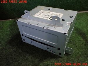 1UPJ-22756480]シボレー・カマロ(不明)CDプレーヤー 中古