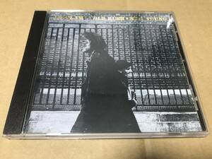 【CD】NEIL YOUNG「AFTER THE GOLD RUSH」 ニールヤング