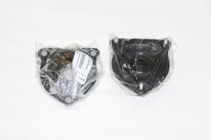 BMW MINI フロントショックアッパーマウント2個セット R50/R52/R53 31306778833 純正部品