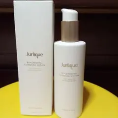 未使用ジュリークJurlique　モイスト　クレンジングローション　200ml