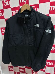 No.38☆定番☆THE NORTH FACE TNF ノースフェイス デナリ ジャケット DENALI