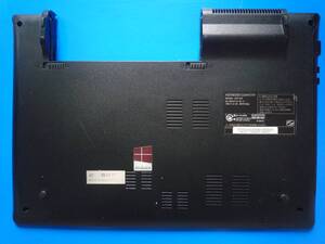 ★★M38　マウスコンピューター LB-KC1037W8H13LS　底面ユニット