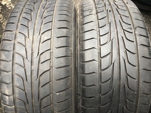 バリ山ラジアル 215/60R16 95H FIRESTONE FIREHAWK WIDE OVALファイアストン 2本 MARK Xカムリ RB RCオデッセイヴェゼルティアナエスティマ