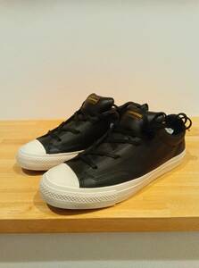 CONVERSE SKATEBOARDING　BREAKSTAR SK SHINPEI UENO 28cm コンバース 上野伸平