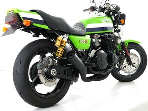 ダイマグホイール S1タイプスイングアーム SSIステップ APマスター＆キャリパー CRキャブ ウオタニSP2 他多数 Z1100GP