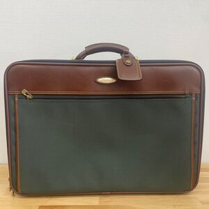 サムソナイト　Samsonite　メンズ　ブリーフケース　ビジネスバッグ　書類カバン　管理番号SA971