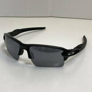 OAKLEY オークリー OO9188-01 A28