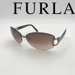 FURLA フルラ SU 4176G NINFEA COL:0K01 サングラス