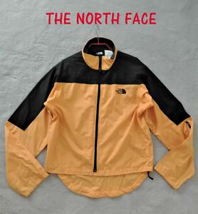 THE NORTH FACE ノースフェイス ナイロンジャケット　m42944101294