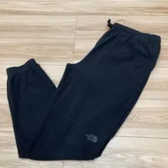 THE NORTH FACE Tka Glacier Pant ″XL″