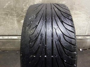 【P400】NS-2▲255/30R20▲1本即決