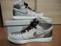 Nike Air Jordan 1 High OG "CO JP/TOKYO"