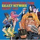 マクロス7 MUSIC SELECTION FROM GALAXY NETWORK CHART Vol.2 （アニメーション）