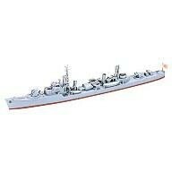 中古プラモデル 1/700 日本駆逐艦 桜 「ウォーターラインシリーズ NO.429」