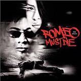 Romeo Must Die: The Album